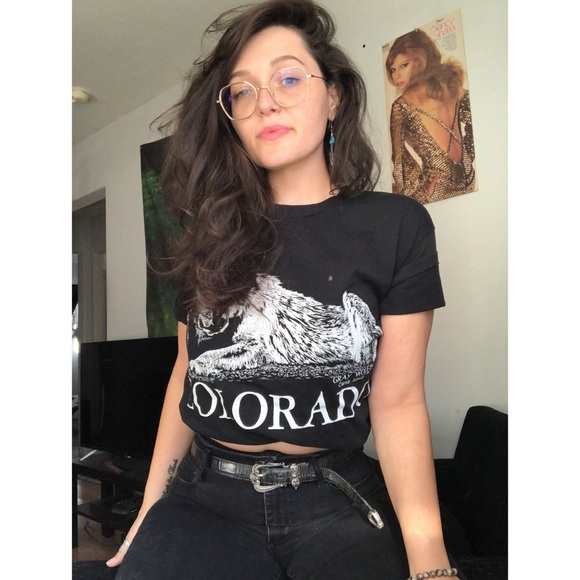 Meet your Posher, Jacqueline - Picture 1 of 1